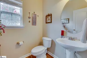 121 Haddington Ln, Greenville, SC 29609 - Photo 16