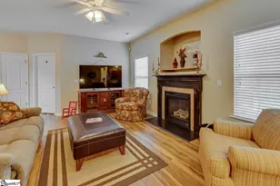 121 Haddington Ln, Greenville, SC 29609 - Photo 18