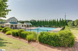 121 Haddington Ln, Greenville, SC 29609 - Photo 46
