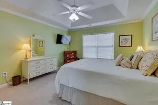 121 Haddington Ln, Greenville, SC 29609 - Photo 26