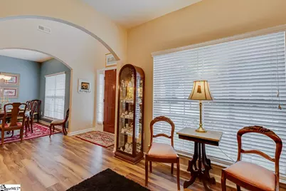 121 Haddington Lane, Greenville, SC 29609 - Photo 12