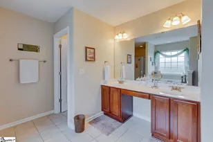 121 Haddington Ln, Greenville, SC 29609 - Photo 30