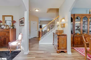 121 Haddington Ln, Greenville, SC 29609 - Photo 2