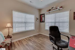 121 Haddington Ln, Greenville, SC 29609 - Photo 14