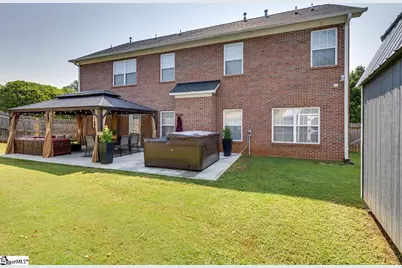 121 Haddington Lane, Greenville, SC 29609 - Photo 42