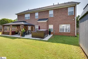 121 Haddington Ln, Greenville, SC 29609 - Photo 42
