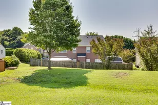 121 Haddington Ln, Greenville, SC 29609 - Photo 8