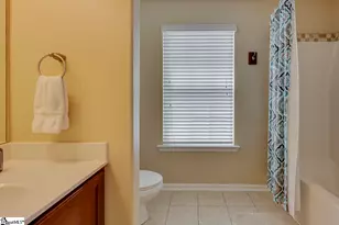 121 Haddington Ln, Greenville, SC 29609 - Photo 38