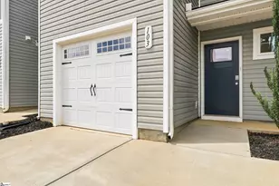 103 Sarnesfield Wy, Greenville, SC 29605 - Photo 2