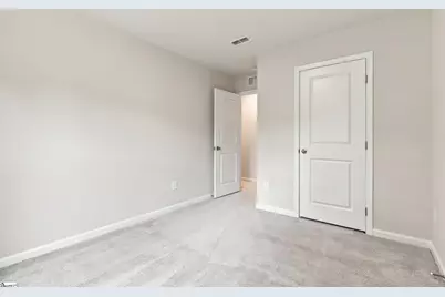 103 Sarnesfield Way, Greenville, SC 29605 - Photo 20