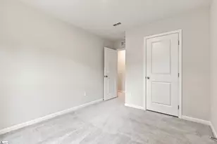 103 Sarnesfield Wy, Greenville, SC 29605 - Photo 20