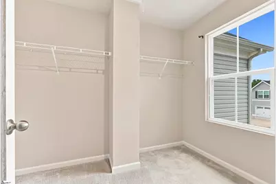 103 Sarnesfield Way, Greenville, SC 29605 - Photo 14