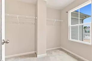 103 Sarnesfield Wy, Greenville, SC 29605 - Photo 14