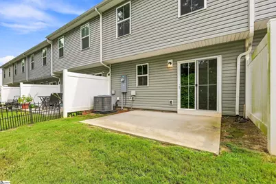 103 Sarnesfield Way, Greenville, SC 29605 - Photo 24