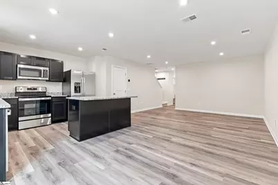 103 Sarnesfield Way, Greenville, SC 29605 - Photo 6