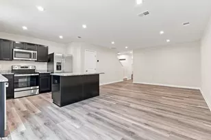 103 Sarnesfield Wy, Greenville, SC 29605 - Photo 6