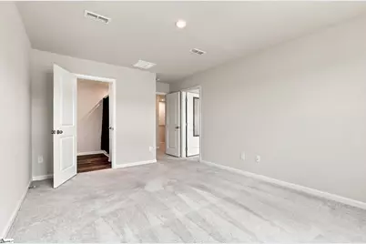 103 Sarnesfield Way, Greenville, SC 29605 - Photo 12
