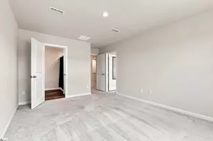 103 Sarnesfield Wy, Greenville, SC 29605 - Photo 12