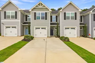 103 Sarnesfield Wy, Greenville, SC 29605 - Photo 1