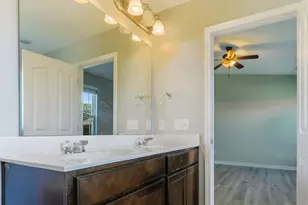 101 Portland Falls Dr, Simpsonville, SC 29680 - Photo 26