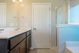 101 Portland Falls Dr, Simpsonville, SC 29680 - Photo 22