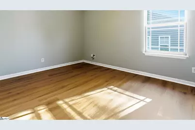 101 Portland Falls Drive, Simpsonville, SC 29680 - Photo 16