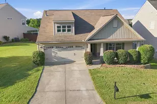 101 Portland Falls Dr, Simpsonville, SC 29680 - Photo 38