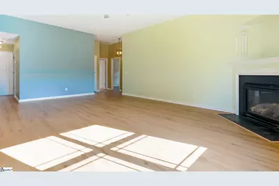 101 Portland Falls Drive, Simpsonville, SC 29680 - Photo 6