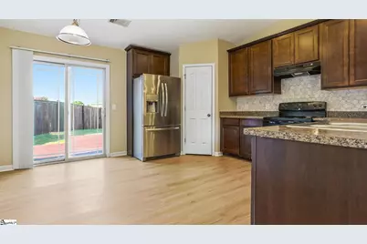 101 Portland Falls Drive, Simpsonville, SC 29680 - Photo 8