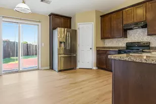 101 Portland Falls Dr, Simpsonville, SC 29680 - Photo 8