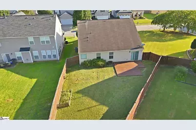 101 Portland Falls Drive, Simpsonville, SC 29680 - Photo 34