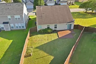 101 Portland Falls Dr, Simpsonville, SC 29680 - Photo 34
