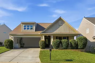101 Portland Falls Dr, Simpsonville, SC 29680 - Photo 1