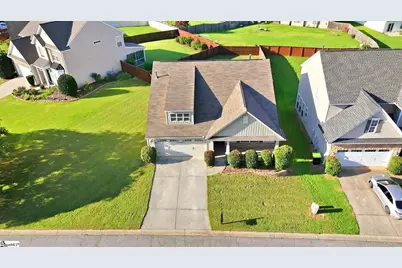 101 Portland Falls Drive, Simpsonville, SC 29680 - Photo 32
