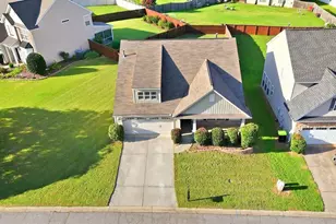 101 Portland Falls Dr, Simpsonville, SC 29680 - Photo 32