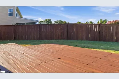 101 Portland Falls Drive, Simpsonville, SC 29680 - Photo 28