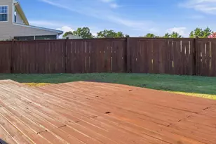 101 Portland Falls Dr, Simpsonville, SC 29680 - Photo 28
