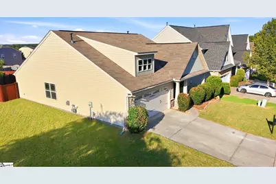 101 Portland Falls Drive, Simpsonville, SC 29680 - Photo 36