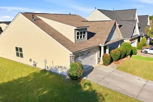 101 Portland Falls Dr, Simpsonville, SC 29680 - Photo 36
