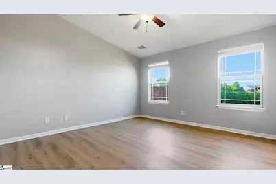 101 Portland Falls Drive, Simpsonville, SC 29680 - Photo 20