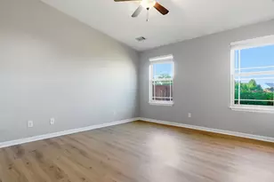 101 Portland Falls Dr, Simpsonville, SC 29680 - Photo 20