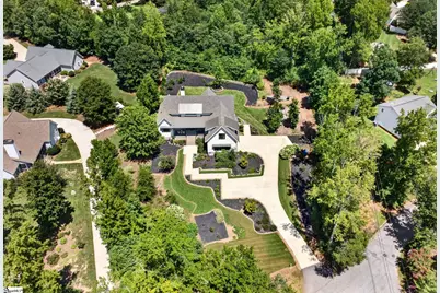 3 Hall Road, Greenville, SC 29609 - Photo 50