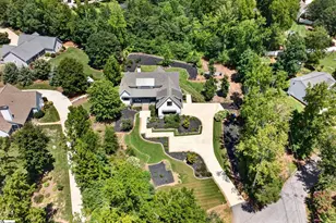 3 Hall Rd, Greenville, SC 29609 - Photo 50
