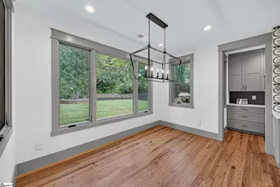 3 Hall Road, Greenville, SC 29609 - Photo 20