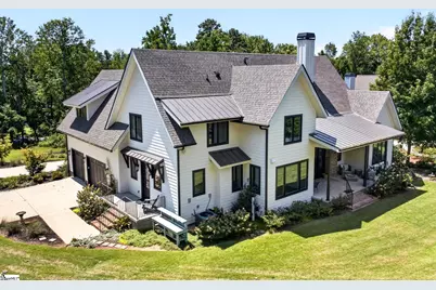 3 Hall Road, Greenville, SC 29609 - Photo 46