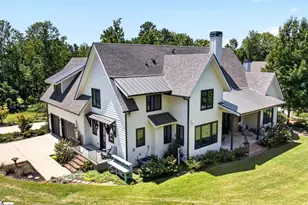 3 Hall Rd, Greenville, SC 29609 - Photo 46
