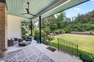 3 Hall Rd, Greenville, SC 29609 - Photo 42
