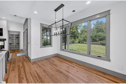 3 Hall Road, Greenville, SC 29609 - Photo 6