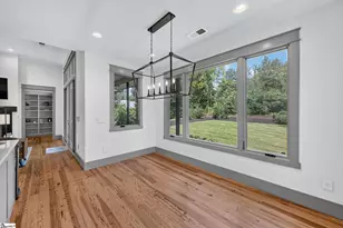 3 Hall Rd, Greenville, SC 29609 - Photo 6