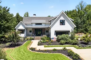 3 Hall Rd, Greenville, SC 29609 - Photo 1